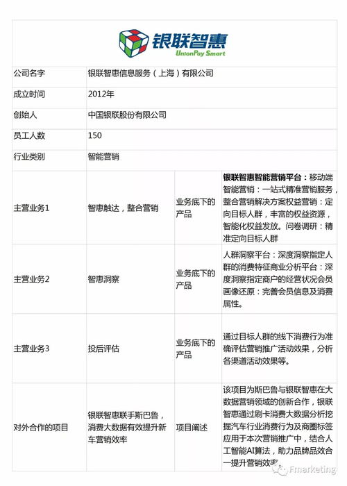 2017年中國數(shù)字營銷公司TOP100調(diào)研報(bào)告深度解讀 數(shù)據(jù)服務(wù)引領(lǐng)行業(yè)變革